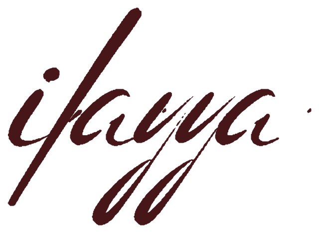 Ilayya